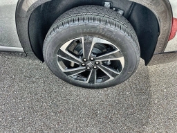 Buick Enclave Sport Touring 4dr 2026