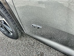 Buick Enclave Sport Touring 4dr 2026