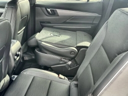 Buick Enclave Sport Touring 4dr 2026