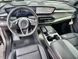 Buick Enclave Sport Touring 4dr 2026