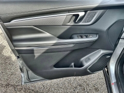 Buick Enclave Sport Touring 4dr 2026