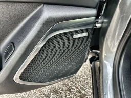 Buick Enclave Sport Touring 4dr 2026