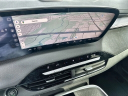 Buick Enclave Sport Touring 4dr 2026