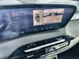 Buick Enclave Sport Touring 4dr 2026