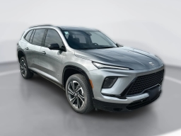 Buick Enclave Sport Touring 4dr 2026