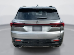 Buick Enclave Sport Touring 4dr 2026