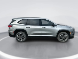 Buick Enclave Sport Touring 4dr 2026