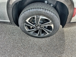 Buick Enclave Sport Touring 4dr 2026