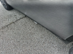 Buick Enclave Sport Touring 4dr 2026