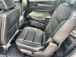 Buick Enclave Sport Touring 4dr 2026