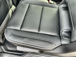 Buick Enclave Sport Touring 4dr 2026