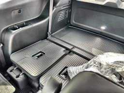 Buick Enclave Sport Touring 4dr 2026