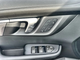 Buick Enclave Sport Touring 4dr 2026