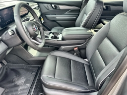 Buick Enclave Sport Touring 4dr 2026