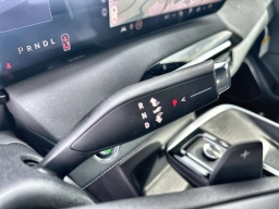 Buick Enclave Sport Touring 4dr 2026