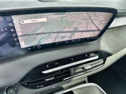 Buick Enclave Sport Touring 4dr 2026