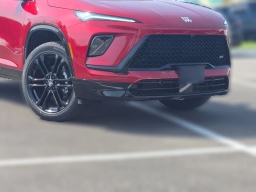 Buick Enclave Sport Touring 4dr 2025