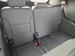 Buick Enclave Sport Touring 4dr 2025