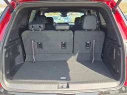 Buick Enclave Sport Touring 4dr 2025