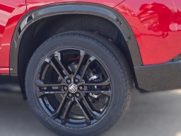 Buick Enclave Sport Touring 4dr 2025