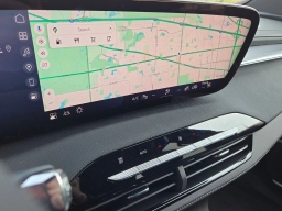 Buick Enclave Sport Touring 4dr 2025