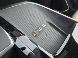 Buick Enclave Sport Touring 4dr 2025