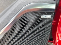 Buick Enclave Sport Touring 4dr 2025