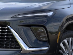 Buick Enclave Avenir 4dr 2026