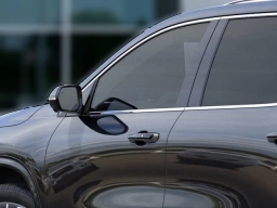 Buick Enclave Avenir 4dr 2026