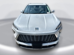 Buick Enclave Avenir 4dr 2026