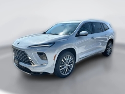 Buick Enclave Avenir 4dr 2026