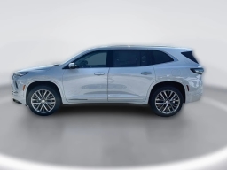 Buick Enclave Avenir 4dr 2026