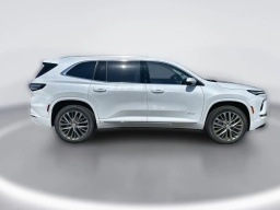 Buick Enclave Avenir 4dr 2026