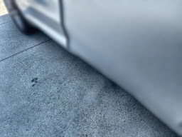 Buick Enclave Avenir 4dr 2026