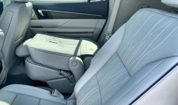 Buick Enclave Avenir 4dr 2026