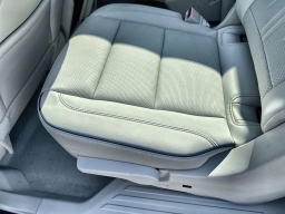 Buick Enclave Avenir 4dr 2026