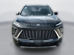 Buick Enclave Avenir 4dr 2026