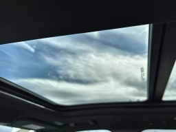 Buick Enclave Avenir 4dr 2026