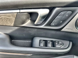 Buick Enclave Avenir 4dr 2026