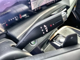 Buick Enclave Avenir 4dr 2026