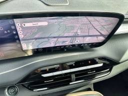 Buick Enclave Avenir 4dr 2026