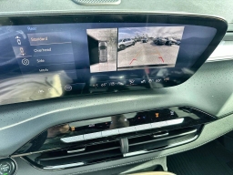 Buick Enclave Avenir 4dr 2026