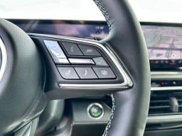 Buick Enclave Avenir 4dr 2026