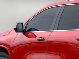 Buick Enclave Avenir 4dr 2026