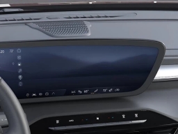 Buick Enclave Avenir 4dr 2026