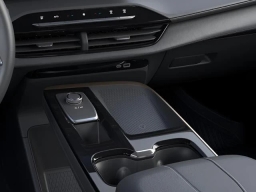 Buick Enclave Avenir 4dr 2026