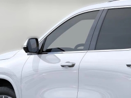 Buick Enclave Avenir 4dr 2026