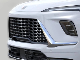 Buick Enclave Avenir 4dr 2026