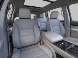 Buick Enclave Avenir 4dr 2026