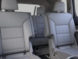 Buick Enclave Avenir 4dr 2026